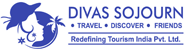 DIVAS SOJOURN